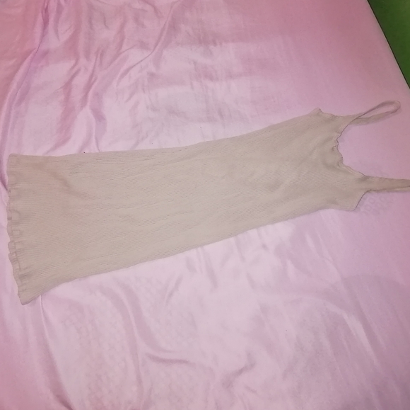 Mini dress - Picture 6 of 6